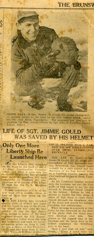 8-2 Sgt Jimmie Gould.jpg